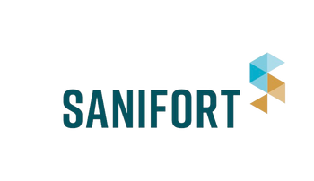 Sanifort Pharma
