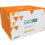 CALCIVID<sup>®</sup> - 1000 mg / 880IE - sinaasappel
