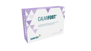 CALMIFORT<sup>®</sup>
